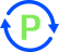 Granted Invention <BR>Patents