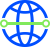 Granted Global  <BR>Patents