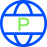 Global Patent <BR>Applications