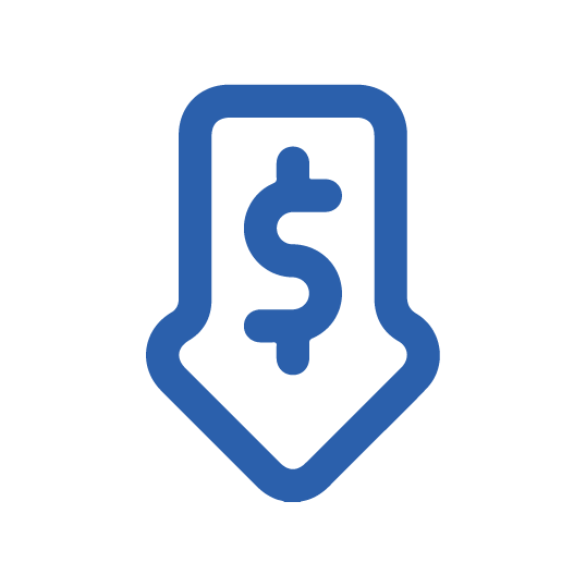 Cost<br>-effective