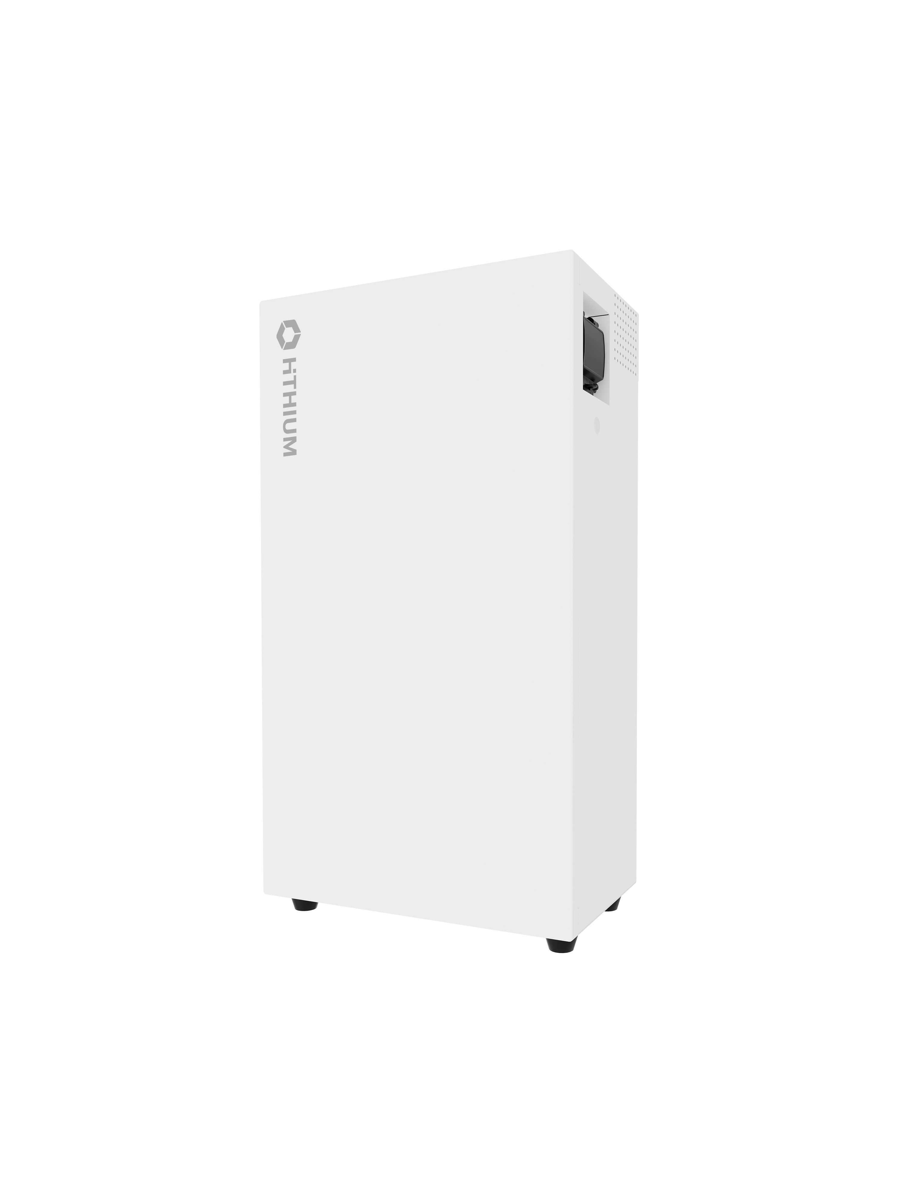 ARKVOLT L16