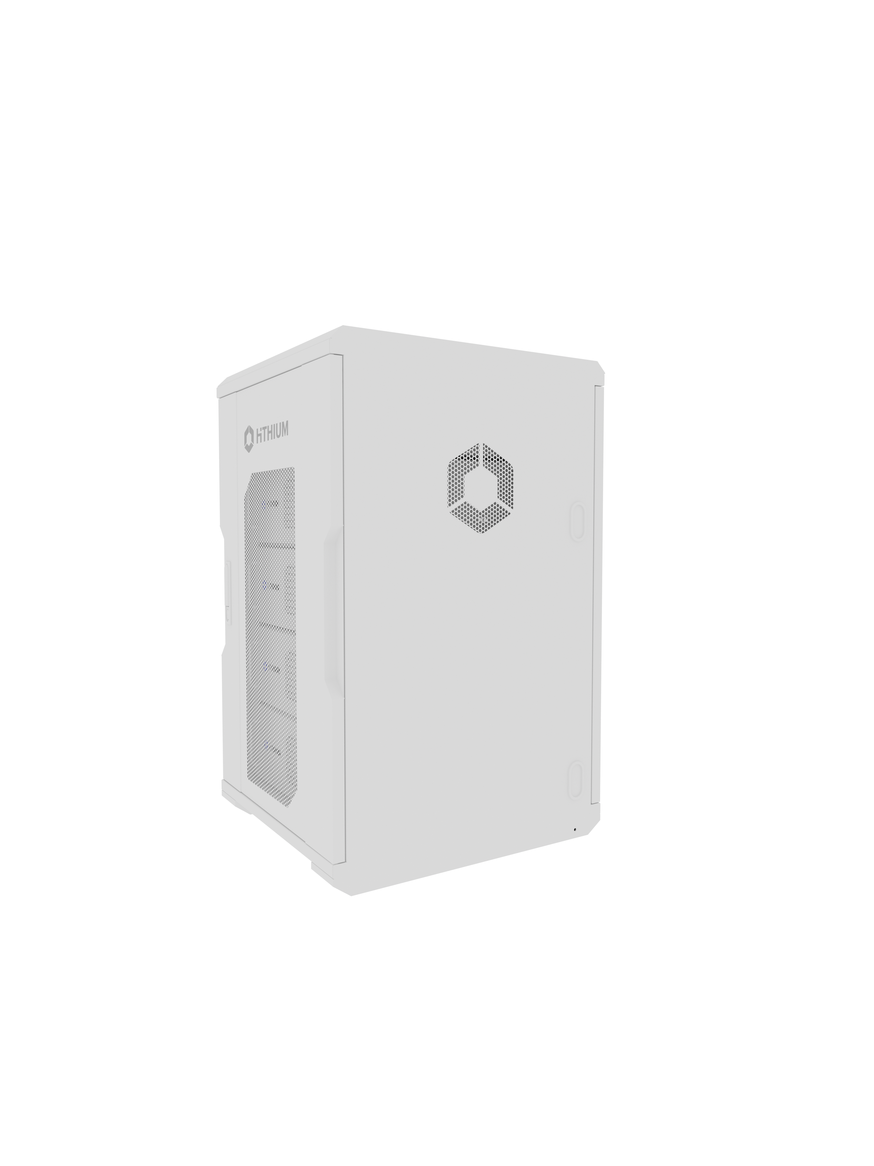 ARKVOLT R30